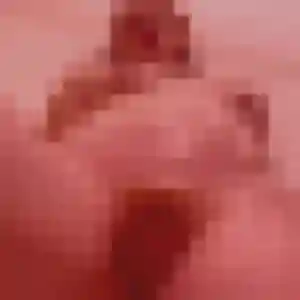 Profil de Constance à Cuise-la-Motte (32 ans) - plan cul gratuit