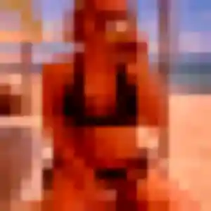 Emma, 30 ans, dispo pour plan cul à Cuise-la-Motte