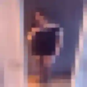 Juliette, 23 ans, connectée à Cuise-la-Motte pour un plan cul