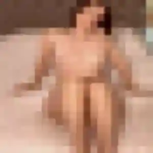 Kenza, 28 ans, disponible à Cuise-la-Motte pour une rencontre coquine