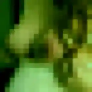 Photo de Lisa à Cuise-la-Motte (31 ans) - plan cul gratuit