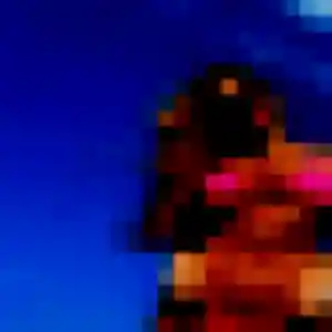 Contacte Mila, 24 ans à Cuise-la-Motte gratuitement