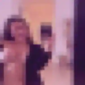 Amandine, 29 ans, dispo pour plan cul à Culhat