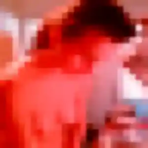 Photo exclusive de Ambre, 25 ans à Culhat - rencontre sans lendemain