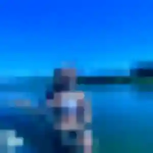 plan cul à Culhat : photo de Colombe, 20 ans - accès libre