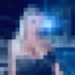 Giulia, 31 ans, dispo pour plan cul à Culin