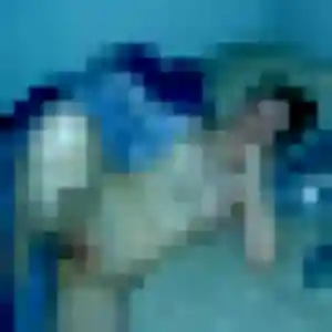 Mahaut, 25 ans, dispo pour plan cul à Culin