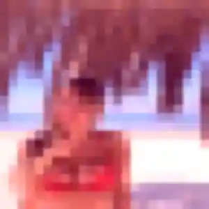 plan cul à Culoz-Béon : photo de Charlotte, 21 ans - inscription gratuite