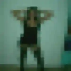 Sexy Clara, 22 ans à Culoz-Béon - découvrir son profil