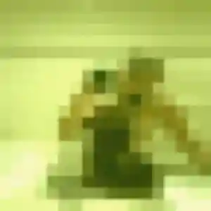Photo de Julie à Culoz-Béon (26 ans) - plan cul anonyme