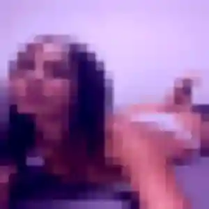 Photo privée de Justine, 23 ans à Culoz-Béon - rencontre sans lendemain