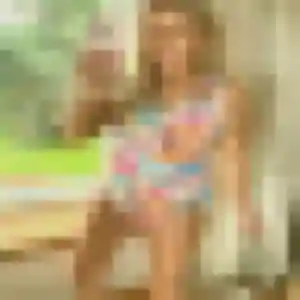 Découvre Garance, 29 ans à Cumières gratuitement