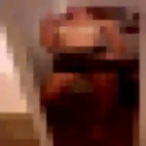 Candice, 33 ans, dispo pour plan cul à Cunac