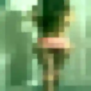 plan cul à Cunlhat : photo de Noemie, 19 ans - accès libre