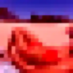 Photo exclusive de Lison, 21 ans à Cuq-Toulza - rencontre coquine