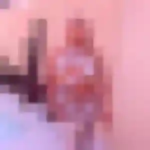 Soraya, 28 ans, disponible à Cuq-Toulza pour un plan cul