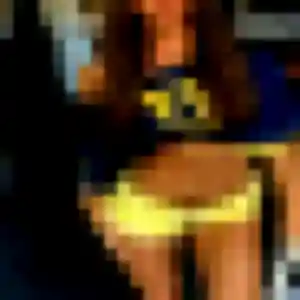 Charlotte, 22 ans, connectée à Curgy pour une rencontre coquine