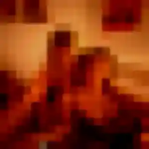Profil de Mathilde à Curgy (27 ans) - plan cul anonyme