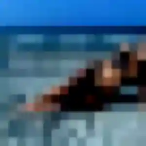 Photo de Rania à Curgy (24 ans) - plan cul sans inscription