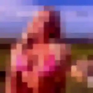 Yara, femme de 28 ans propose plan cul à Curgy