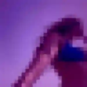 Morgane, fille de 21 ans cherche plan cul à Curis-au-Mont-d'Or