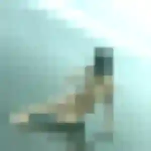 Sexy Juliette, 28 ans à Cussac-Fort-Médoc - la contacter