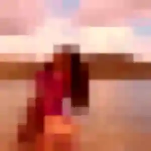 Giulia, 27 ans, disponible à Cusset pour une rencontre coquine