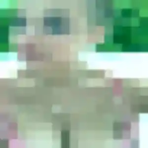 Romane de Cusset, 27 ans - plan cul en toute liberté