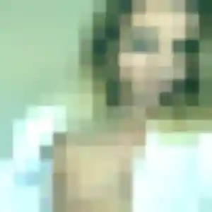 Photo exclusive de Romy, 31 ans à Cusset - rencontre coquine