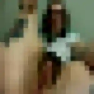 Photo de Doriane à Custines (35 ans) - plan cul gratuit