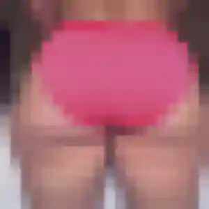 Photo perso de Elisa, 21 ans à Custines - rencontre sans lendemain