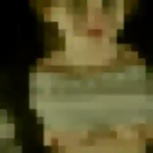 Contacte Garance, 20 ans à Cusy en t'inscrivant