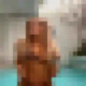 Profil de Julie à Cusy (27 ans) - plan cul gratuit