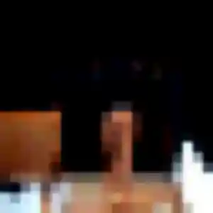 Rencontre Lila, 32 ans à Cusy en privé