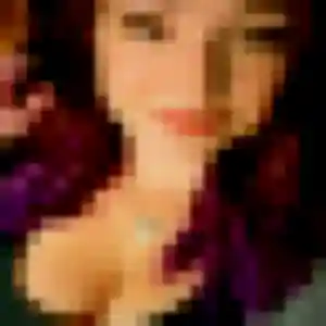 Marine, 34 ans, connectée à Cusy pour une rencontre coquine