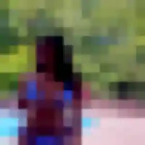 Photo privée de Flore, 19 ans à Cuts - rencontre coquine