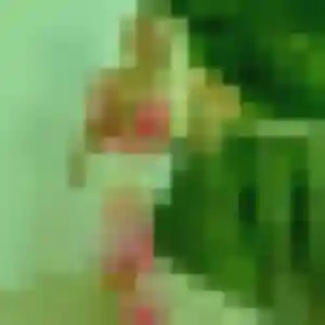 Profil de Lucie à Cuts (22 ans) - plan cul anonyme