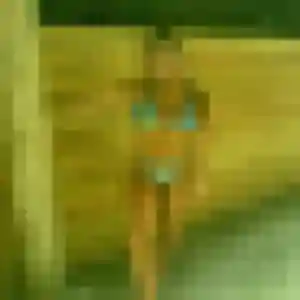 Naila, 28 ans, cherche un plan cul à Cuttoli-Corticchiato