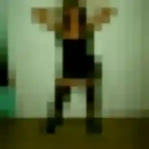 Photo exclusive de Louane, 25 ans à Cuvilly - rencontre coquine