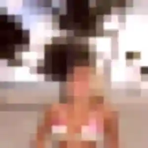Belle Romane, 29 ans à Cuvilly - voir sa photo