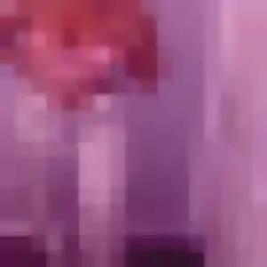 Zara, femme de 19 ans cherche plan cul à Cuvry