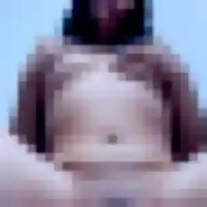 Profil de Maeva à Cuxac-Cabardès (28 ans) - plan cul gratuit