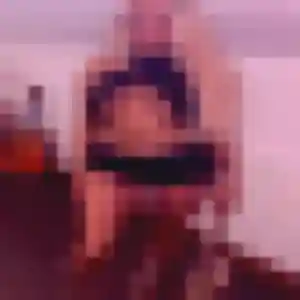 Mona, 29 ans, dispo pour plan cul à Cuxac-Cabardès
