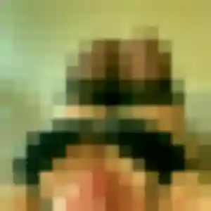 Rejoins Ambre, 25 ans à Cuxac-d'Aude en privé