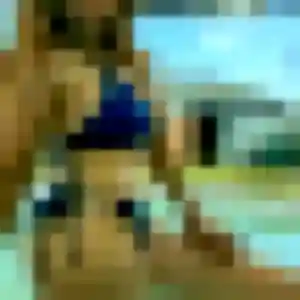 plan cul à Cuy-Saint-Fiacre : profil de Ambre, 32 ans - inscription gratuite