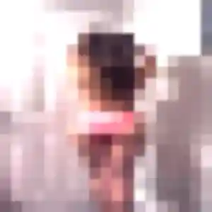 Candice de Cuy-Saint-Fiacre, 32 ans - plan cul sans lendemain