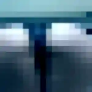 Contacte Celia, 33 ans à Cuy-Saint-Fiacre gratuitement