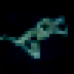 Clemence, 19 ans, dispo pour plan cul à Cuy-Saint-Fiacre