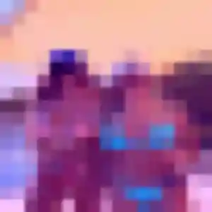 Charmante Clemence, 35 ans à Cuy-Saint-Fiacre - découvrir son profil