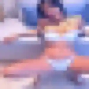 plan cul à Cuy-Saint-Fiacre : profil de Daphne, 24 ans - inscription gratuite